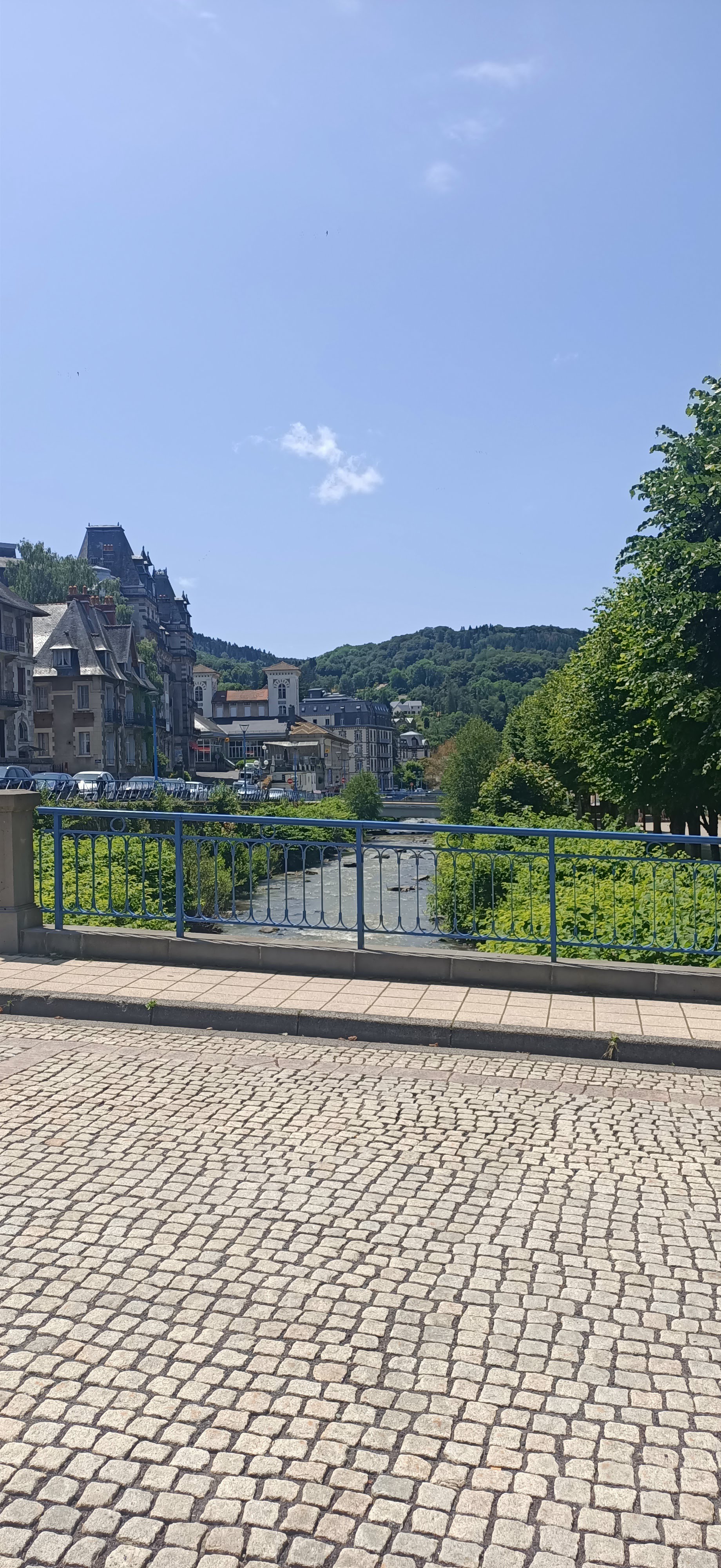 Photo n° 9 de l'avis de Yan.E fait le 06/07/2023 à 13:13