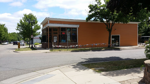 Wine Store «Selby Wine & Spirits Inc», reviews and photos, 778 Selby Ave, St Paul, MN 55104, USA