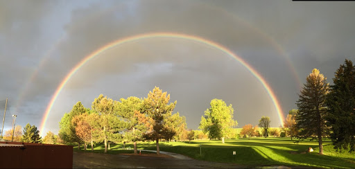 Golf Course «Kennedy Golf Course», reviews and photos, 10500 E Hampden Ave, Denver, CO 80014, USA