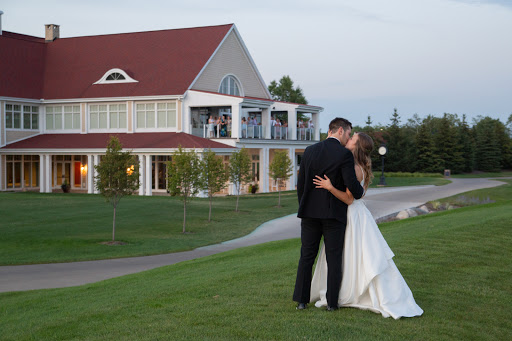 Country Club «Macatawa Legends Pro Shop», reviews and photos, 4600 Macatawa Legends Blvd, Holland, MI 49424, USA