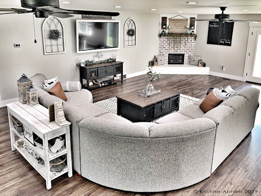 Furniture Store «Coconis Furniture», reviews and photos, 2005 Hebron Rd, Heath, OH 43056, USA