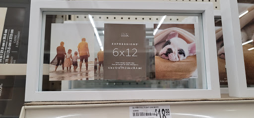 Craft Store «Michaels», reviews and photos, 1802 E Katella Ave, Orange, CA 92867, USA