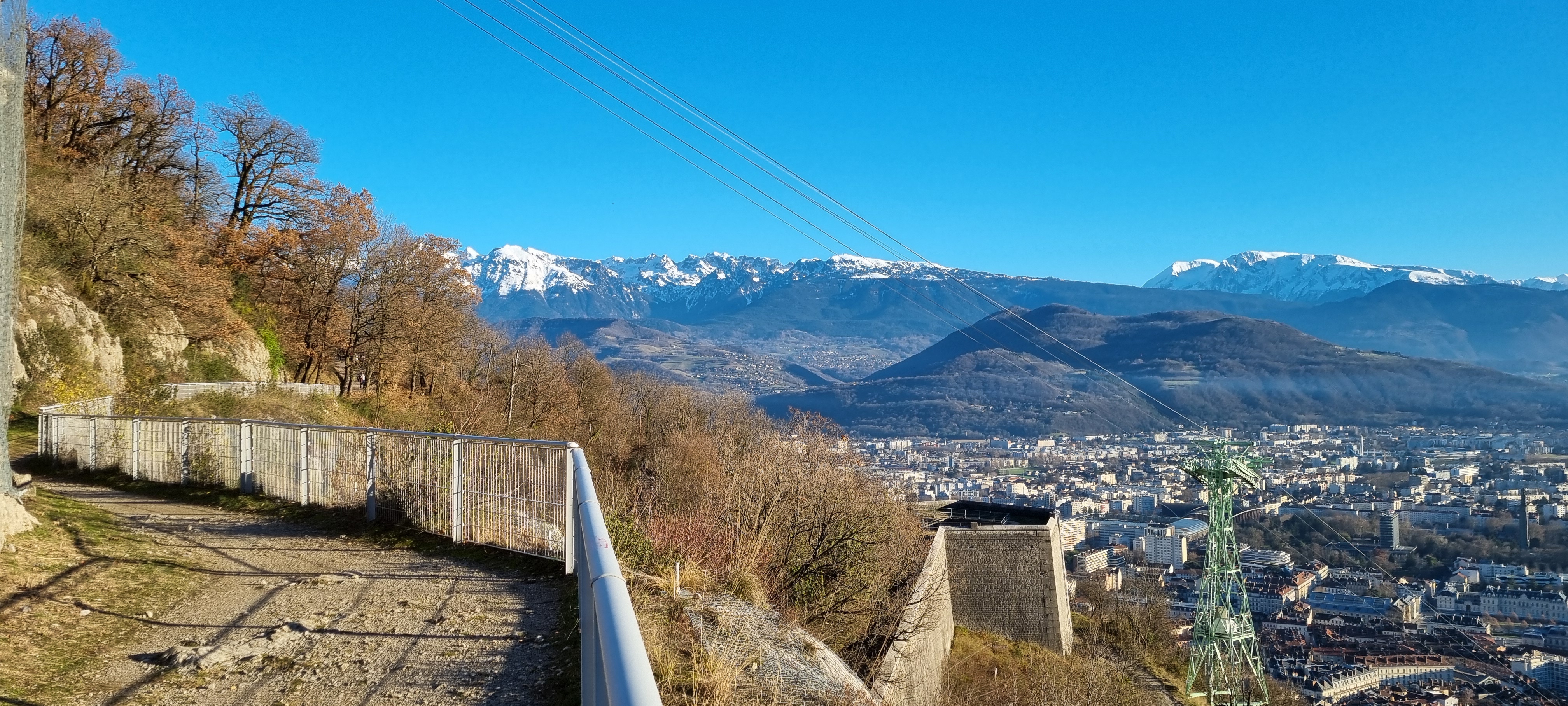 Photo n° 5 de l'avis de Jean-Philippe.G fait le 28/12/2023 à 16:58