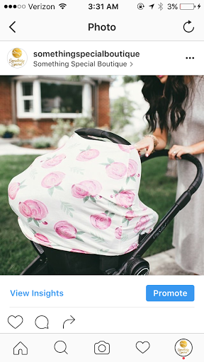 Gift Shop «Something Special Boutique & Gifts», reviews and photos, 2934 Ross Clark Cir, Dothan, AL 36301, USA