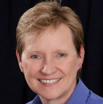 Vicky Enox, CPA, PC - Photo 2 - Car repair in Asheville, NC, Asheville