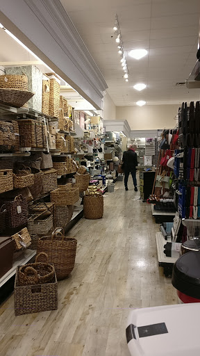 Department Store «HomeGoods», reviews and photos, 7491 North Point Pkwy, Alpharetta, GA 30022, USA