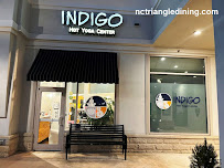 Indigo Hot Yoga & Wellness Center - Photo 4 - Car repair in Raleigh, NC, Raleigh