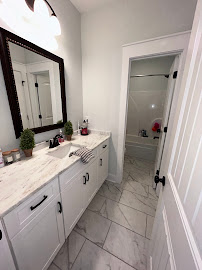 We Do It Better Cleaning Services LLC - Photo 4 - Car repair in Kathleen, GA, Warner Robins