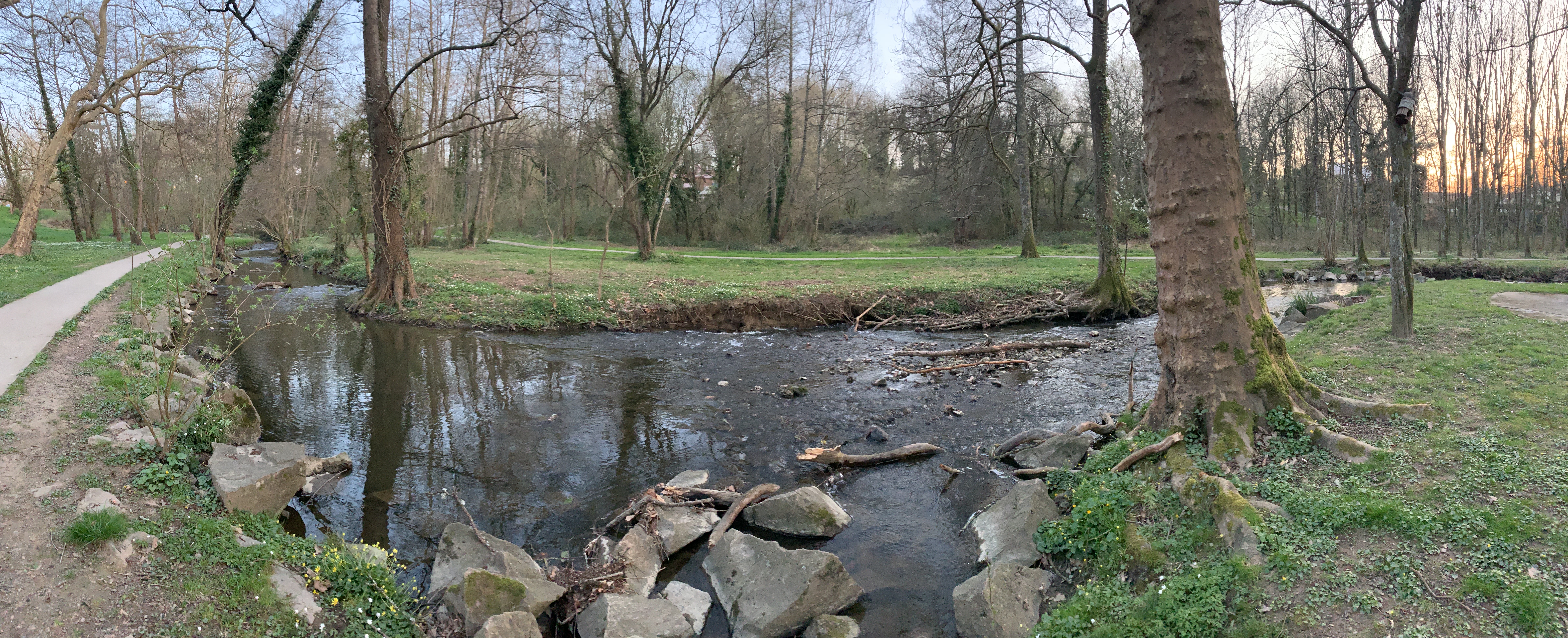 Photo n° 2 de l'avis de benacquista.a fait le 27/03/2022 à 17:13