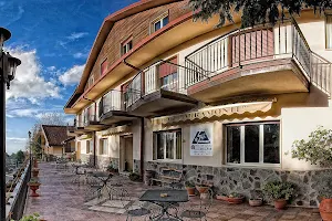 Hotel Miramonti image