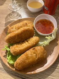 Les plus récentes photos du Restaurant vietnamien BOLKIRI Paris 11 Street Food Viêt - n°9