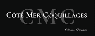 Photo n°27 de Côté Mer Coquillages à La Ciotat ()