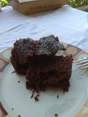 Αριθμός τηλεφώνου Ντουνιάς