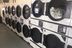 Bayfield Family Laundry image