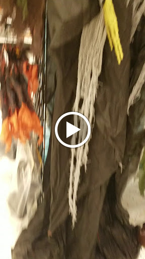 Party Store «Party City», reviews and photos, 1171 N National Rd, Columbus, IN 47201, USA