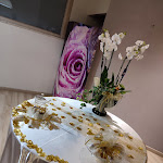 Photo n°1 de l'avis de maurizio.e fait le 06/10/2023 à 06:41 sur le  Picchio Verde à Vittoria