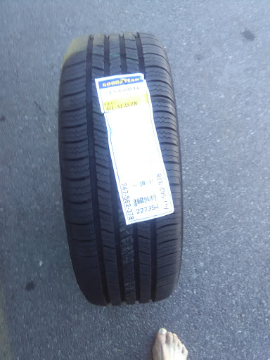 Furniture Store «Copenhagen West», reviews and photos, 5410 900 E, Salt Lake City, UT 84117, USA