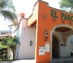 Valle Ensenada photo