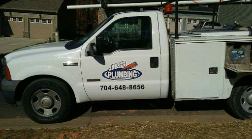 Photo of JPS Plumbing