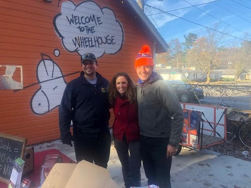 Insurance Agency «Susan Soffredine Rauser - State Farm Insurance Agent», reviews and photos