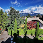 Photo n°1 de l'avis de Michael.� fait le 02/08/2022 à 08:46 sur le  Hotel Juliane à Merano