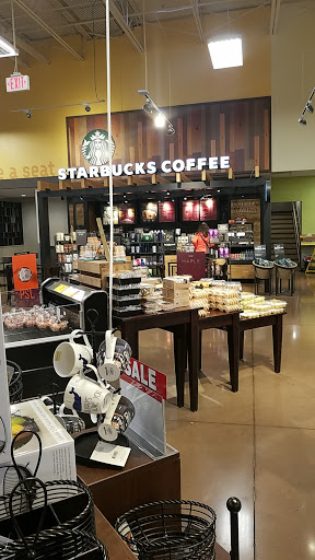 Grocery Store «Kroger Marketplace», reviews and photos, 4915 Dixie Hwy, Louisville, KY 40216, USA