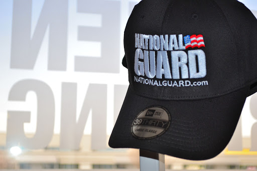 Screen Printer «Six Six Apparel», reviews and photos, 1531 E Northfield Dr #400, Brownsburg, IN 46112, USA