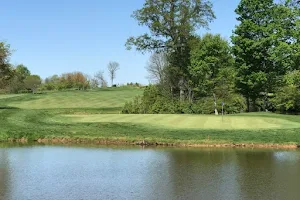 Lassing Pointe Golf Course image