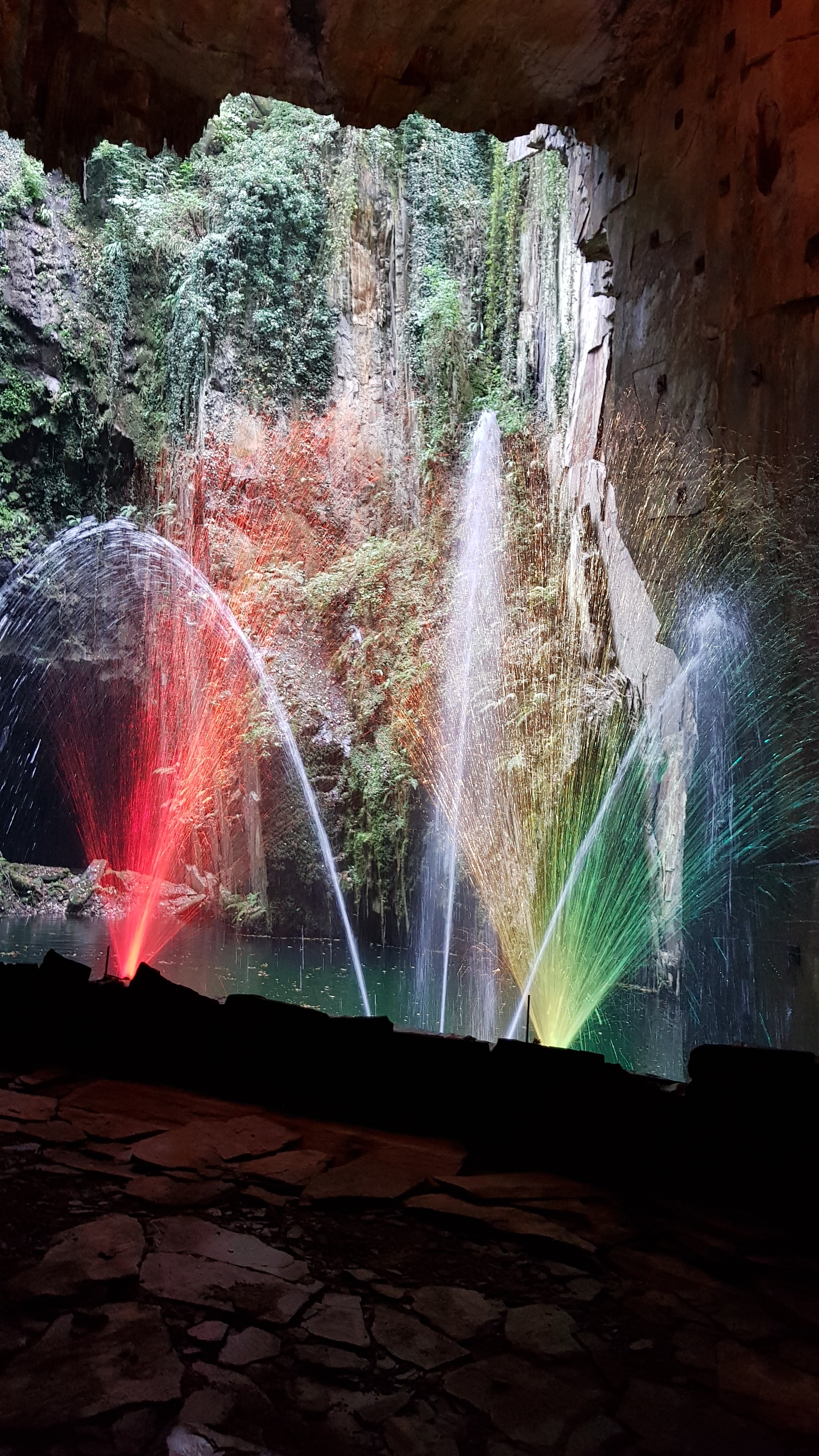 Photo n° 3 de l'avis de Stacy.a fait le 17/08/2018 à 17:06