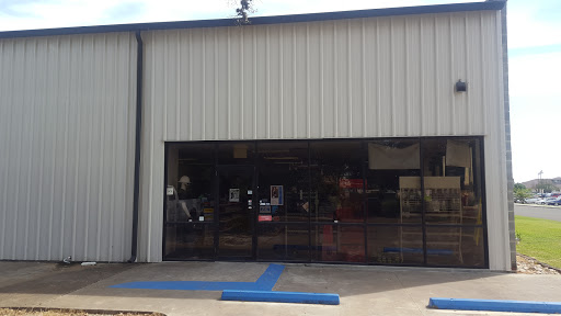 Electrical Supply Store «Elliott Electric Supply», reviews and photos, 1904 Dutton Dr, San Marcos, TX 78666, USA