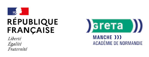 Centre de formation GRETA Côtes Normandes - Bilan de compétences Saint-Lô