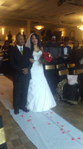 Banquet Hall «The Renaissance Banquet», reviews and photos, 3750 E Kilgore Rd, Portage, MI 49002, USA