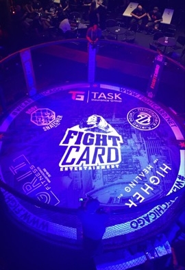 Explore moon phases tattoo ideas, creative tattoo ideas in Schaumburg, available at Atmosphere Tattoo Gallery - Schaumburg