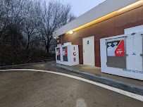 Shell - Photo 4 - Car repair in Brentwood, TN, Nashville