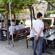 Karaağaç Nuran Yılmaz Çok Programlı Anadolu Lisesi