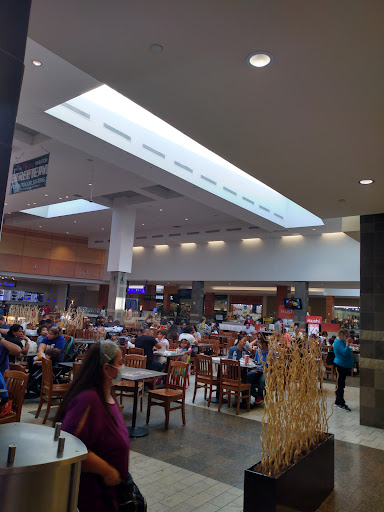 Shopping Mall «Westfield Wheaton», reviews and photos, 11160 Veirs Mill Rd, Silver Spring, MD 20902, USA