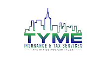 Tyme Insurance & Tax Services - Photo 3 - Car repair in Dallas, TX, Garland