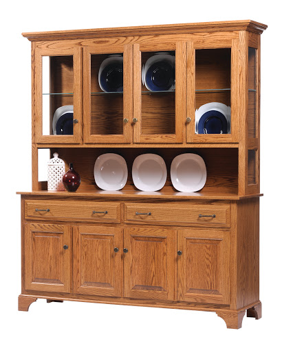 Furniture Store «Gigglin Pig», reviews and photos, 3403 Caledonia Avon Rd, Caledonia, NY 14423, USA