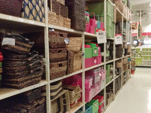 Craft Store «Michaels», reviews and photos, 831 Cortez Rd W, Bradenton, FL 34207, USA