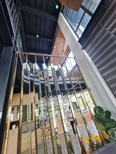 Top 20 quán cafe cho trẻ em Huyện Vĩnh Bảo Hải Phòng 2022