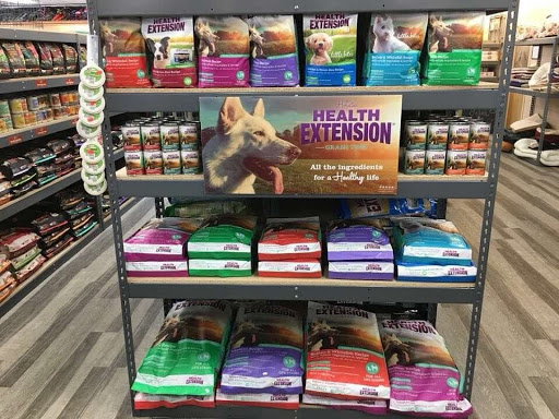 Pet Supply Store «All Island Pet Supplies», reviews and photos, 1177 Middle Country Rd, Middle Island, NY 11953, USA