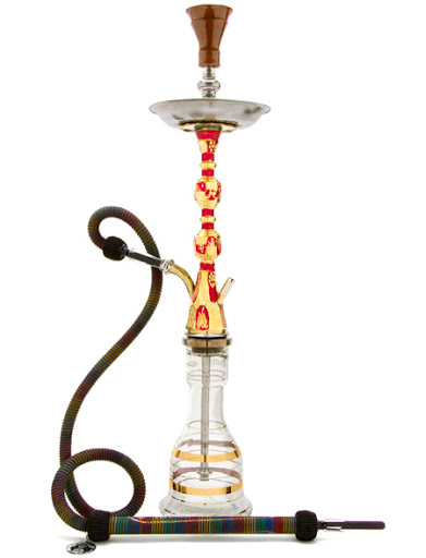 Vaporizer Store «Haze Smoke Shop», reviews and photos, 5036 NE Parvin Rd, Kansas City, MO 64117, USA