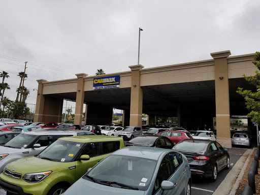 Used Car Dealer «CarMax», reviews and photos, 7980 Auto Dr, Riverside, CA 92504, USA