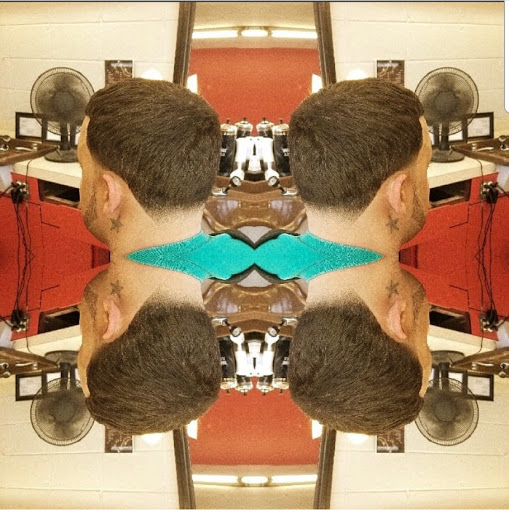 Barber Shop «Reflections Barbershop», reviews and photos, 3636 S Campbell Ave #3, Springfield, MO 65807, USA