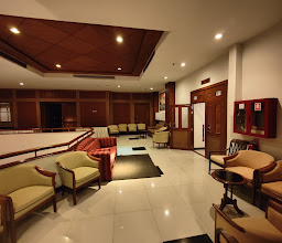 Mercure Chiang Mai photo