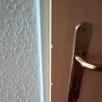 Photo n°6 de l'avis de Fabian. fait le 20/11/2018 à 15:57 sur le  WEST Hotel à Radebeul