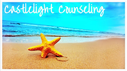 Castlelight Counseling