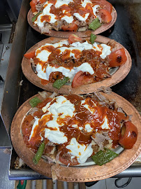 Photos du propriétaire du Restaurant turc Turkish Istanbul Kebab à Cannes - n°5