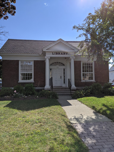 Shopping Mall «Merchants Walk Shopping Center», reviews and photos, 60 Access Rd, Stratford, CT 06615, USA