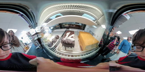 Grocery Store «Imperial Euro Market», reviews and photos, 11050 SE Powell Blvd, Portland, OR 97266, USA